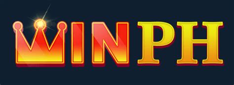 Explore the Thrill of Winning Big with Winph: A Premier Online .